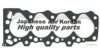 ASHUKI 0375-3009 Gasket, cylinder head